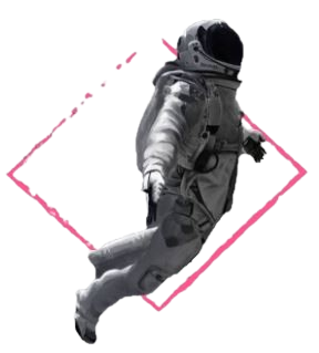 Universe